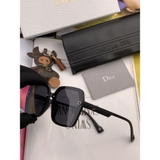 Christian Dior Sunglasses